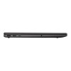 HP 255R G10 AMD Ryzen 5 7535U 8GB RAM 256GB SSD 15.6" Windows 11 Home Laptop