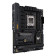 ASUS AMD B650 TUF GAMING B650-PLUS WIFI AM5 DDR5 ATX Motherboard