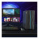 Lenovo LOQ 17IRB8 Intel Core i5-13400F 16GB RAM 1TB SSD NVIDIA RTX 3060 Graphics Gaming Desktop PC