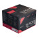 Valkyrie Surge SL125 120 ARGB Fluid Dynamic Bearing Single Tower CPU Air Cooler - Black