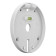 Logitech Scribe Glass Mount for Conference Room Whiteboards