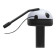 Sony INZONE H3 Wired Gaming Headset for Sony PlayStation 5 - White