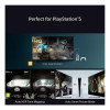 Sony BRAVIA XR 55-inch QLED Mini LED Smart TV with ultra-thin profile and modern aesthetic