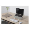 Neomounts NSLS010 11-17" Universal Foldable Laptop Stand