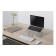 Neomounts NSLS010 11-17" Universal Foldable Laptop Stand