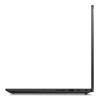 Lenovo ThinkPad P1 Intel Core Ultra 7 32GB RAM 1TB SSD RTX 4070 16" Windows 11 Pro Laptop