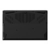 Medion ERAZER Deputy P60 Intel Core i9-13900H 16GB RAM 1TB SSD RTX 4070 15.6 Gaming Laptop