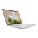 Dell XPS 13 9350 Intel Core Ultra 7 256V 16GB RAM 512GB SSD 13.4" Windows 11 Pro Copilot+ Business Laptop