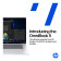 HP OmniBook 5 Next Gen AI 14-he0001na Qualcomm Snapdragon X1 16GB RAM 512GB SSD 14" Windows 11 Home Copilot+ Laptop
