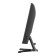 iiyama G-Master G2771QS-B1 27" Quad HD Fast IPS 200Hz 0.5ms Gaming Monitor with Speakers - Matte Black