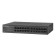 NETGEAR GS324 Unmanaged Gigabit Ethernet 24 Ports Network Switch