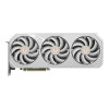 ZOTAC GAMING Geforce RTX 5080 SOLID 16GB OC Graphics Card
