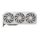 ZOTAC GAMING Geforce RTX 5080 SOLID 16GB OC Graphics Card