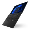 Refurbished - Lenovo ThinkPad X1 Carbon Gen 3 Intel Core Ultra 7 258V 32GB RAM 1TB SSD 14" Windows 11 Pro Laptop