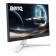 BenQ MOBIUZ EX251 24.5" Full HD IPS 220Hz 1ms HDR400 Gaming Monitor with Speakers