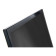 HANNspree HT161HNB 15.6" WXGA LED Ergonomic Smart Adjustable Stand 10-Point TouchScreen Monitor with Speakers