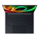 Razer Blade 14 RZ09-05306WS3-R3W1 (2025) AMD Ryzen AI 9 365 32GB RAM 1TB SSD RTX 5070 14" Windows 11 Home Gaming Laptop