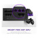 NZXT C750 Gold Core 750W ATX 3.1 80 PLUS Gold PSU Power Supply