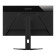 Gigabyte M27UA 27" IPS UHD 4K 160Hz 1ms Freesync Height Adjustable Gaming Monitor with Speakers