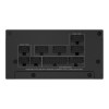 Corsair CP-9020284-UK 750W ATX 3.1 80 PLUS Platinum PSU Power Supply
