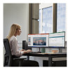 HP Pro 400 G9 Intel® Core™ i5-13500 16GB RAM 512GB SSD SFF Desktop PC