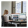 HP Pro 400 G9 Intel® Core™ i5-13500 16GB RAM 512GB SSD SFF Desktop PC