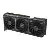 ASUS GeForce RTX 5070 Ti PRIME 16GB Graphics Card