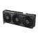 ASUS GeForce RTX 5070 Ti PRIME 16GB Graphics Card