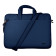 Trust Bologna 14" Laptop Bag - Blue
