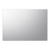 Refurbished - ASUS VivoBook S16 Qualcomm Snapdragon-100 16GB RAM 512GB SSD 16" Windows 11 Home Copilot+ Laptop