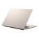 Refurbished - ASUS Vivobook 14 X1407CA Intel Core Ultra 5 225H 16GB RAM 512GB SSD 14" Windows 11 Home Laptop