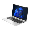 Refurbished - HP ProBook 455 G10 AMD Ryzen 5 7530U 16GB RAM 512GB SSD 15.6" Windows 11 Pro Laptop