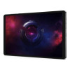 Lenovo Legion Tab Snapdragon 8 Gen 3 12GB RAM 256GB Storage 8.8" 2.5K Tablet Eclipse Black