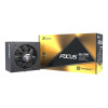 Seasonic FOCUS GX 750W ATX 3.0 80 Plus Gold PSU Power Supply