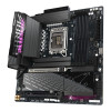 GIGABYTE B860M AORUS ELITE WIFI6E Micro ATX Intel LGA1851 Motherboard