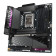 GIGABYTE B860M AORUS ELITE WIFI6E Micro ATX Intel LGA1851 Motherboard