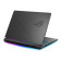 ASUS ROG Strix G16 G615LW-S5007W Intel Core Ultra 9 275HX 32GB RAM 1TB SSD RTX 5080 16" Windows 11 Home