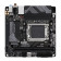 GIGABYTE B650I AX ITX AMD Socket AM5 Motherboard