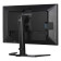 iiyama G-Master GB3290QSU-B1 32" IPS Quad HD 240Hz 1ms Freesync Premium Height Adjustable Gaming Monitor