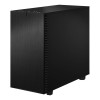 Fractal Design Define 7 ATX Mid Tower Gaming PC Case