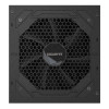 Gigabyte UD750GM PG5 V2 750W ATX 3.1 80 PLUS Gold PSU Power Supply - Black