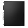 New Open Box - Lenovo ThinkCentre M75s Gen 2 AMD Ryzen 5 5600G 16GB RAM 512GB SSD Windows 11 Pro SFF Desktop PC