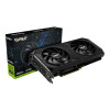 Palit GeForce RTX 4070 SUPER Dual 12GB Graphics Card
