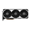 MSI GeForce RTX 4090 VENTUS 3X E OC 24GB Ada Lovelace Graphics Card