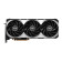 MSI GeForce RTX 4090 VENTUS 3X E OC 24GB Ada Lovelace Graphics Card
