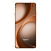 Refurbished - OPPO Find X9 Ultra Snapdragon 8 Elite Gen 5 12GB RAM 512GB Storage 6.82" AMOLED 5G Dual-SIM ColorOS Smartphone - Canyon Orange
