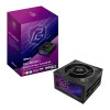 Asrock Phantom Gaming 850G 850W ATX 3.1 80 PLUS Gold PSU Power Supply
