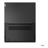 Lenovo V15 82YU00U8UK AMD Ryzen 5 7520U 8GB RAM 512GB SSD 15.6" Windows 11 Home Laptop