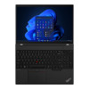 Lenovo ThinkPad P16s Intel Core i7-1360P 16GB RAM 256GB SSD NVIDIA RTX A500 16" Windows 11 Pro Laptop