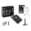 ASUS TUF GAMING B850-PLUS WIFI AMD B850 ATX Socket AM5 Motherboard